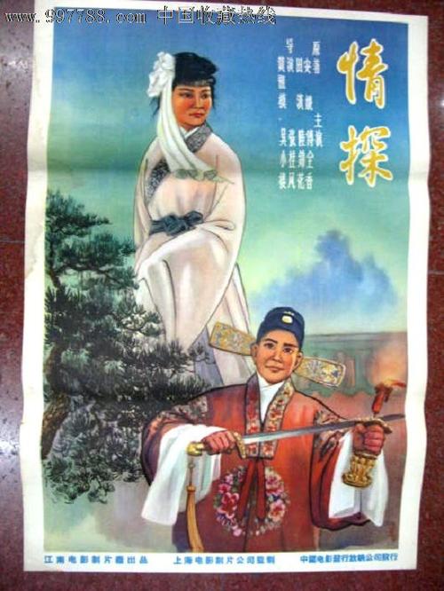 阿什福德大学文凭毕业证真实样板
